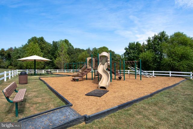 126 MEADOWCROFT DR, Centreville, MD 21617