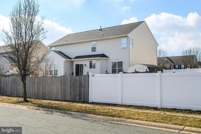 126 MEADOWCROFT DR, Centreville, MD 21617