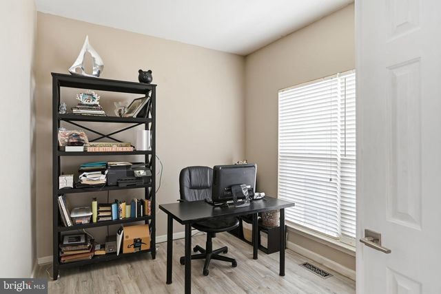 126 MEADOWCROFT DR, Centreville, MD 21617