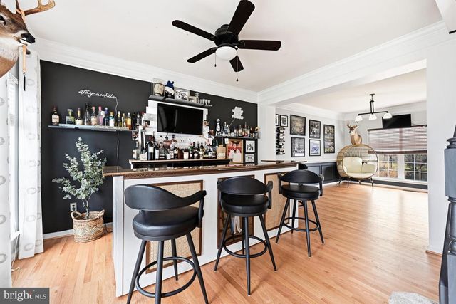 126 MEADOWCROFT DR, Centreville, MD 21617