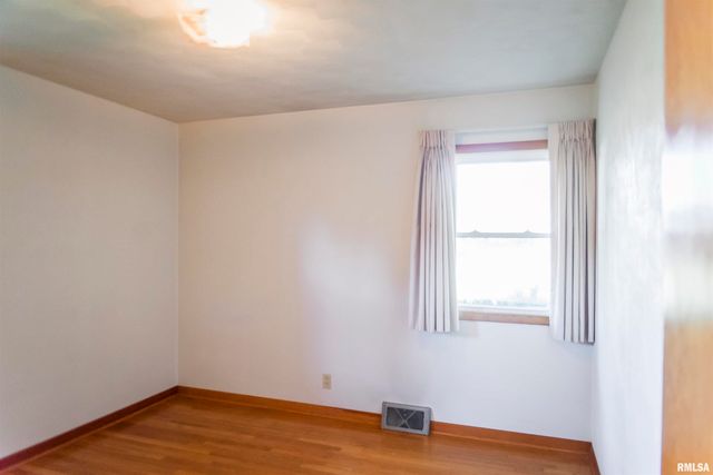 921 SANTA MARIA Street, Quincy, IL 62305