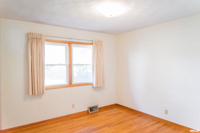 921 SANTA MARIA Street, Quincy, IL 62305