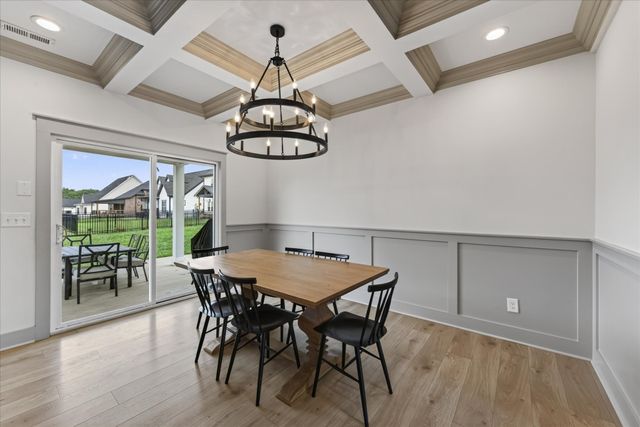 222 Bluebell Dr, Clarksville, TN 37043