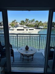 2611 N Riverside Drive 304, Pompano Beach, FL 33062