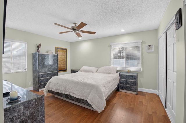 18838 Cloud Lake Circle, Boca Raton, FL 33496