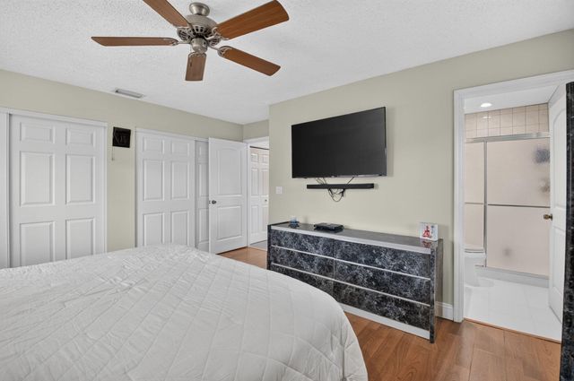 18838 Cloud Lake Circle, Boca Raton, FL 33496