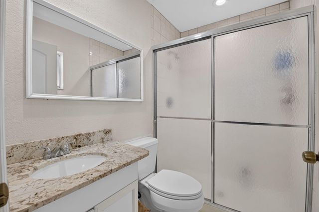 18838 Cloud Lake Circle, Boca Raton, FL 33496
