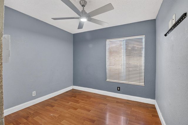 18838 Cloud Lake Circle, Boca Raton, FL 33496