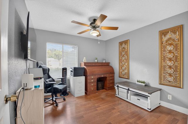 18838 Cloud Lake Circle, Boca Raton, FL 33496