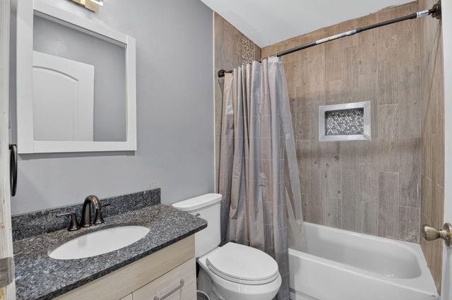 18838 Cloud Lake Circle, Boca Raton, FL 33496