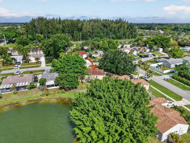18838 Cloud Lake Circle, Boca Raton, FL 33496