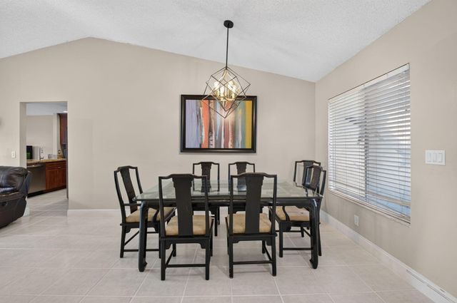 18838 Cloud Lake Circle, Boca Raton, FL 33496