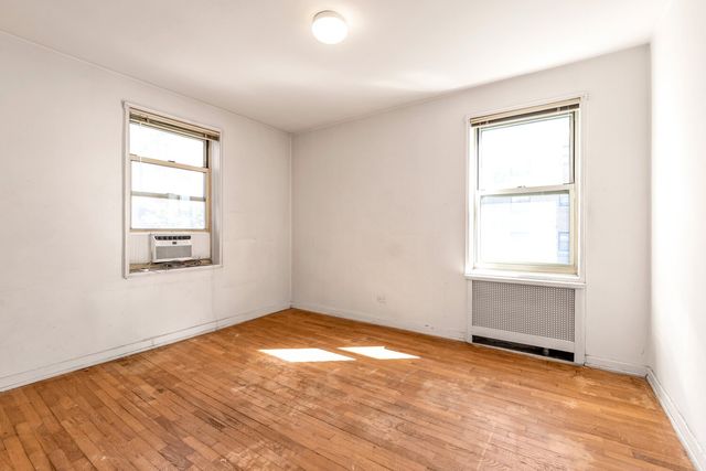 6861 Yellowstone Blvd Apt 519, New York City, NY 11375