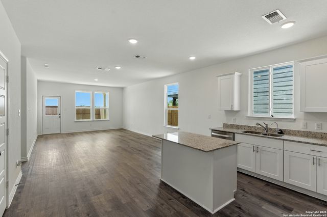 956 Heartseed Avenue, New Braunfels, TX 78130