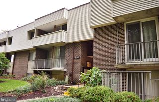 10246 PRINCE PL #22-T4, Upper Marlboro, MD 20774