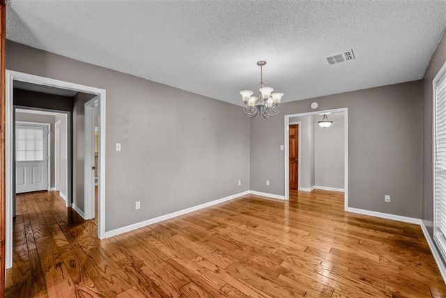13 Poinsetta Road, Sulphur, LA 70663