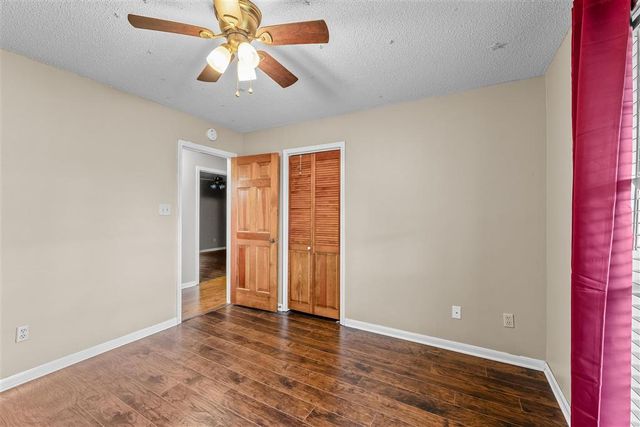 13 Poinsetta Road, Sulphur, LA 70663