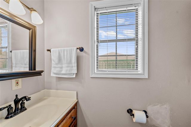 13 Poinsetta Road, Sulphur, LA 70663
