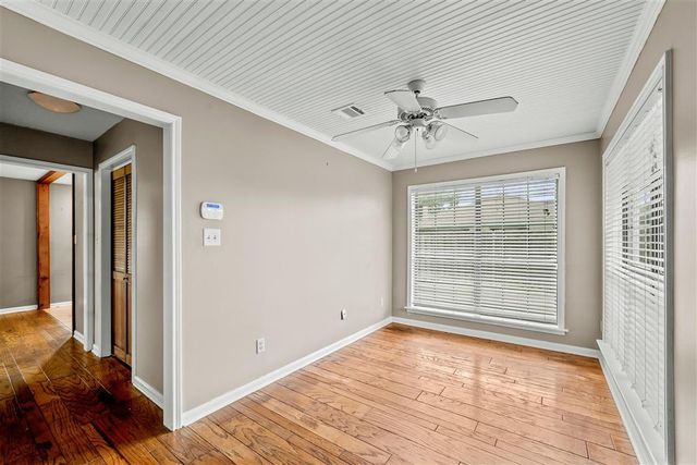 13 Poinsetta Road, Sulphur, LA 70663