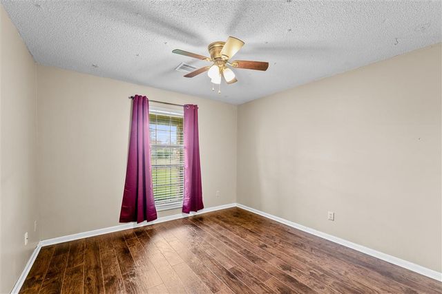 13 Poinsetta Road, Sulphur, LA 70663