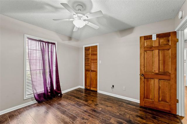 13 Poinsetta Road, Sulphur, LA 70663