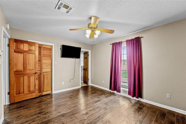 13 Poinsetta Road, Sulphur, LA 70663