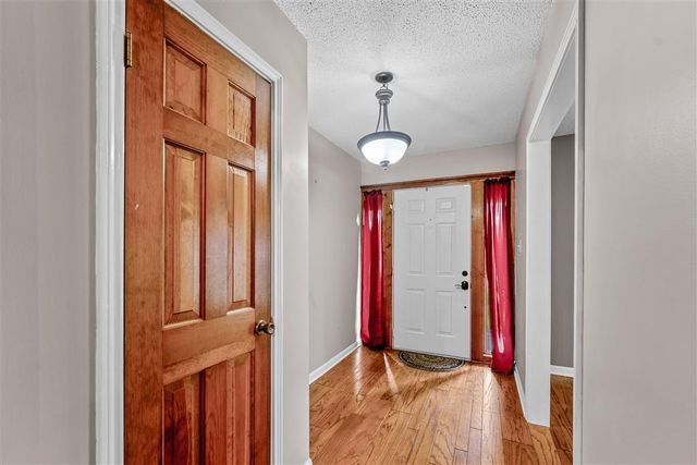 13 Poinsetta Road, Sulphur, LA 70663