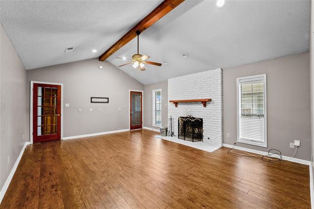 13 Poinsetta Road, Sulphur, LA 70663
