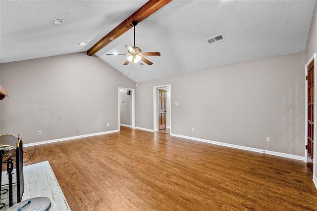 13 Poinsetta Road, Sulphur, LA 70663