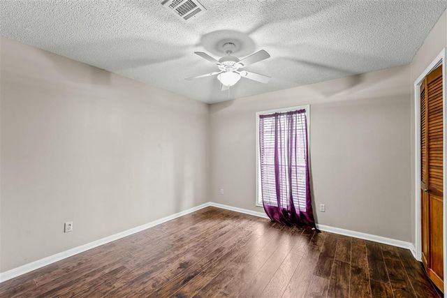 13 Poinsetta Road, Sulphur, LA 70663