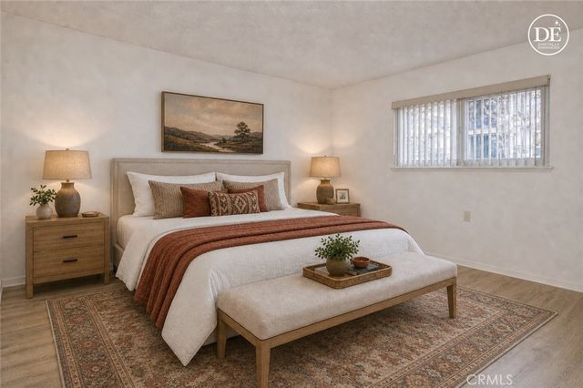 2296 Via Puerta N, Laguna Woods, CA 92637