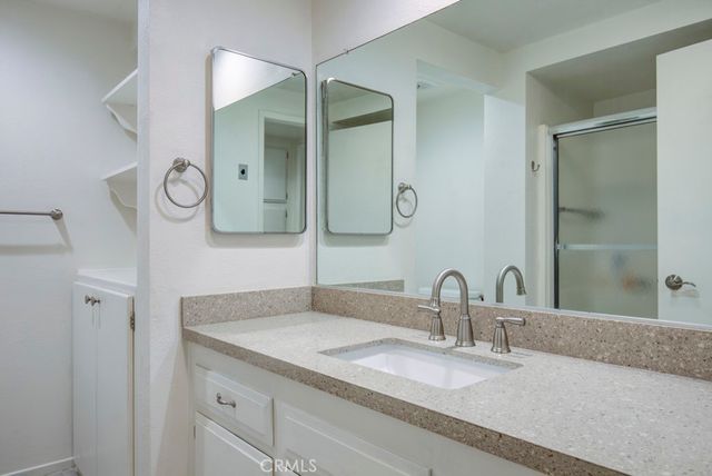 2296 Via Puerta N, Laguna Woods, CA 92637