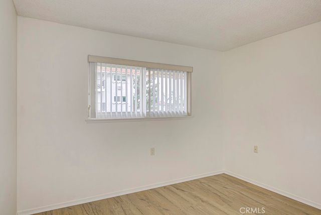 2296 Via Puerta N, Laguna Woods, CA 92637