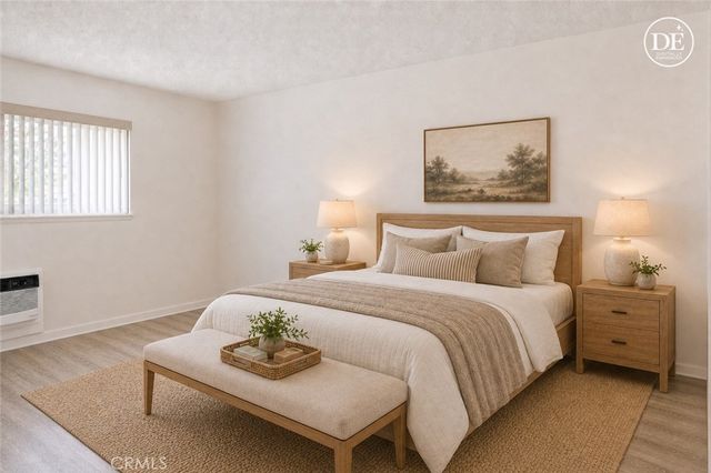 2296 Via Puerta N, Laguna Woods, CA 92637