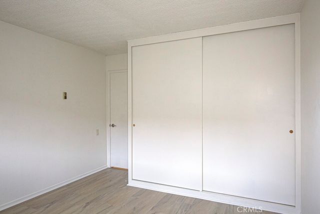 2296 Via Puerta N, Laguna Woods, CA 92637