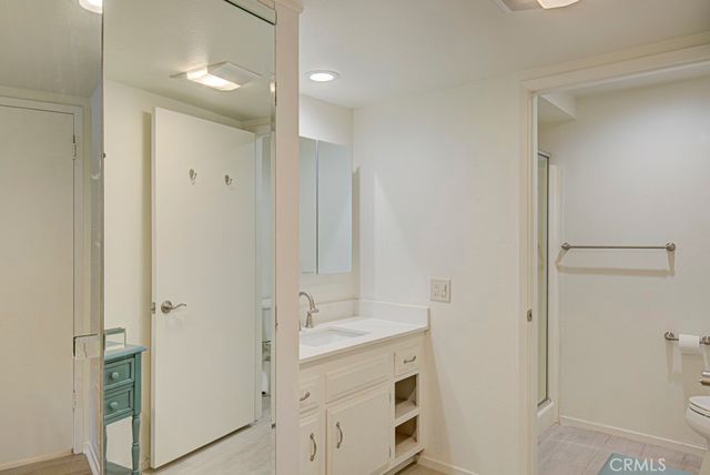 2296 Via Puerta N, Laguna Woods, CA 92637