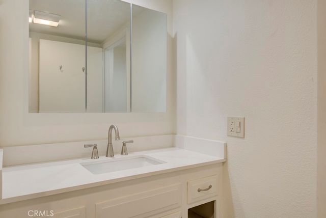 2296 Via Puerta N, Laguna Woods, CA 92637
