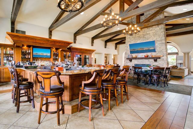 2296 Via Puerta N, Laguna Woods, CA 92637