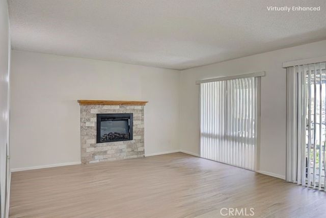 2296 Via Puerta N, Laguna Woods, CA 92637