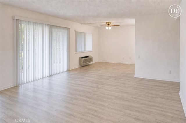 2296 Via Puerta N, Laguna Woods, CA 92637