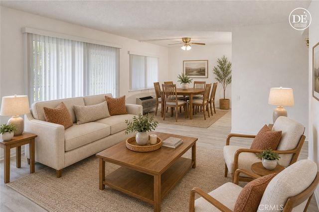 2296 Via Puerta N, Laguna Woods, CA 92637