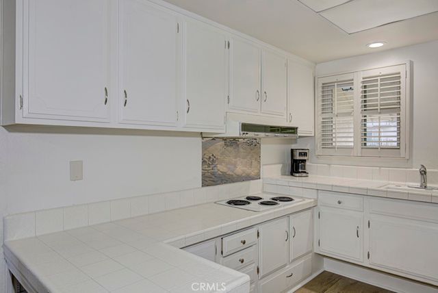 2296 Via Puerta N, Laguna Woods, CA 92637