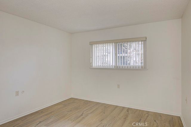 2296 Via Puerta N, Laguna Woods, CA 92637
