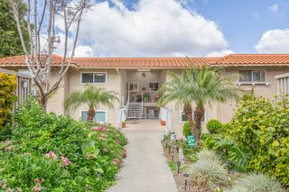 2296 Via Puerta N, Laguna Woods, CA 92637