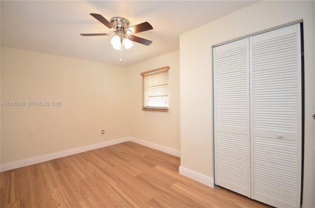 2430 SW 16th St 2430, Miami, FL 33145