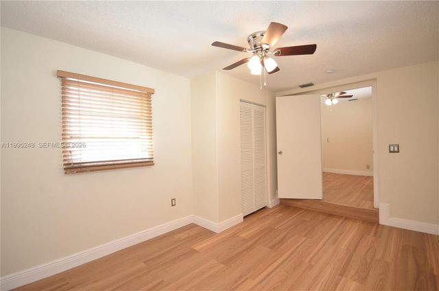 2430 SW 16th St 2430, Miami, FL 33145