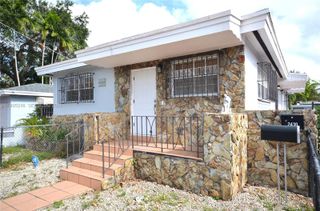 2430 SW 16th St 2430, Miami, FL 33145