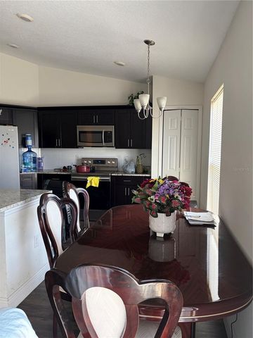 1939 MANATEE DRIVE, Kissimmee, FL 34759