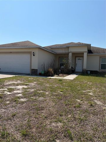 1939 MANATEE DRIVE, Kissimmee, FL 34759