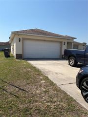 1939 MANATEE DRIVE, Kissimmee, FL 34759